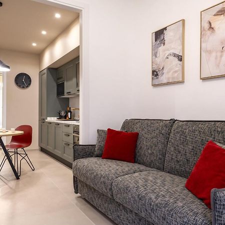 Apartmán Dimora Maufra Locorotondo Exteriér fotografie