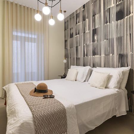 Apartmán Dimora Maufra Locorotondo Exteriér fotografie
